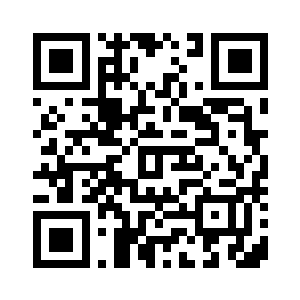 也用手指连点余文海他们二维码生成