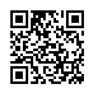 也用目光探询是不是就回去了二维码生成