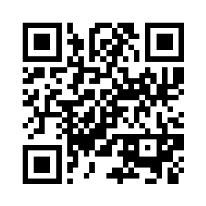 也甭什么客气不客气的二维码生成