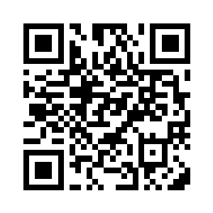 也由不得不喜欢这么样一个人二维码生成