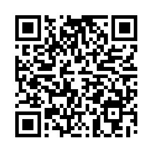 也由于这一次的地核能源碰撞而发生了改变二维码生成