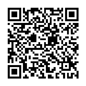 也由此可见这蒙哥利亚荒原上也是越来越不好混了二维码生成