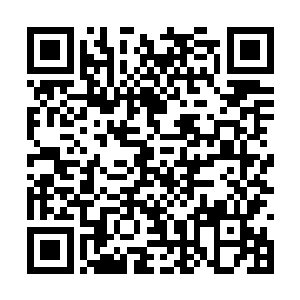 也由此可见陈式芳在蓝岛把曹朗给压得有多么难受二维码生成