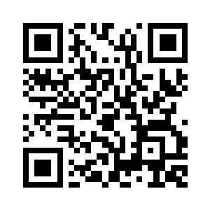 也由此导致了龙族和水族的没落二维码生成