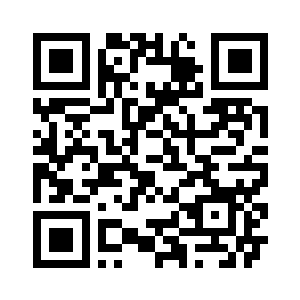 也由此才看到了自己的丹田二维码生成