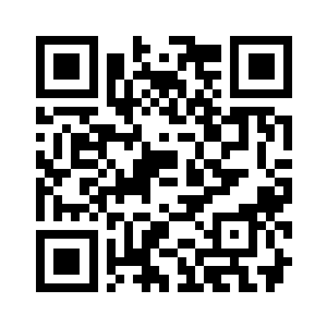 也畏惧殿内传出的冲击波二维码生成