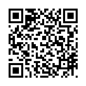 也略微窥探到了一些分神境界的门径二维码生成