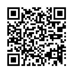 也疯狂的朝着那黑衣左使咆哮了一声二维码生成