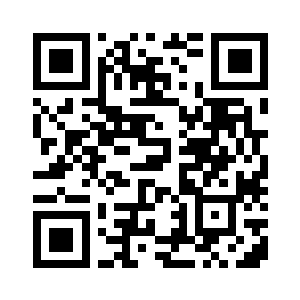 也登不上主办国的文娱版块二维码生成