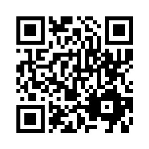 也的心里顿时就犯起嘀咕来二维码生成