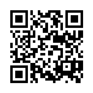也的的确确是有家室的人二维码生成