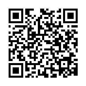 也的确不会这般放任他使用各种手段二维码生成