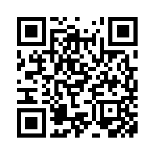 也的确不是我们谢氏的门风二维码生成