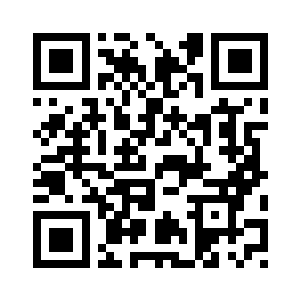 也的确不需要依靠角斗来赚钱二维码生成