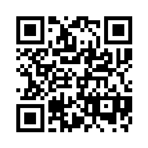 也的确噤了声没有再言语二维码生成