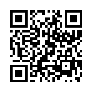 也的确多半是阿德里克干的二维码生成