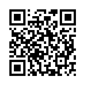 也的确是上不得台面二维码生成