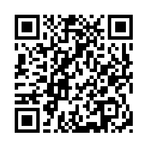 也的确是代表未来发展方向的新一代战争机器二维码生成