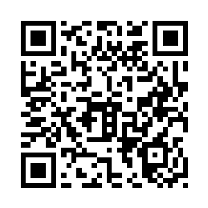 也的确是修炼资源远远无法企及的二维码生成