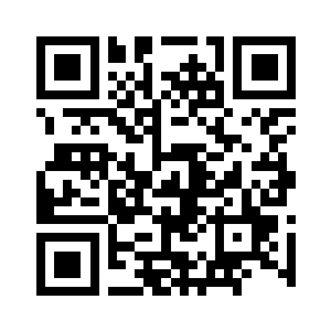 也的确是全球有数的强大了二维码生成