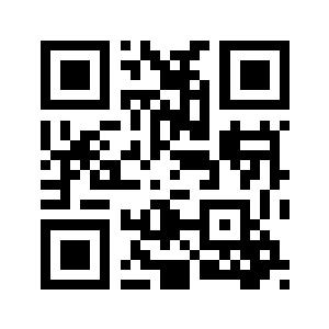 也的确是切实可行二维码生成