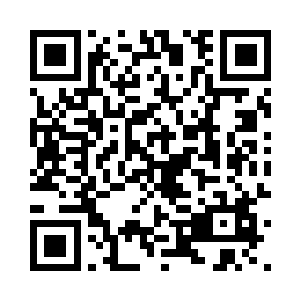 也的确是天帝真神所能达到的一种最高限制了二维码生成