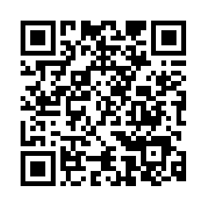 也的确是拿着天道的女人来威胁他二维码生成