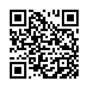 也的确是有着那样一份实力二维码生成