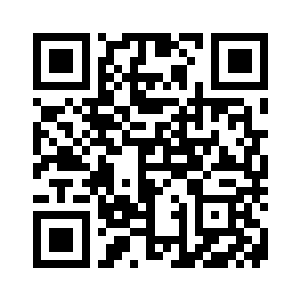 也的确是统统来自太古焚龙一族二维码生成