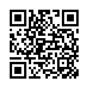 也的确是让楚枫感到有些意外二维码生成