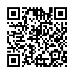 也的确是需要一个神器级别的丹炉了二维码生成