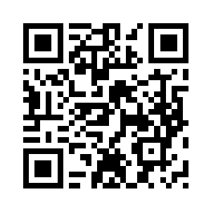 也的确有许多人不喜欢楚枫二维码生成