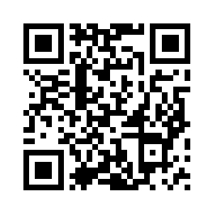 也的确算是微服私访了二维码生成