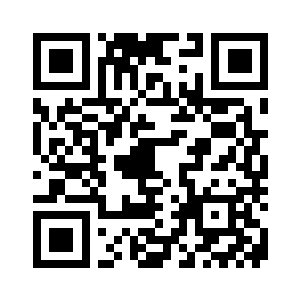 也的确给集团带来了很大的麻烦二维码生成