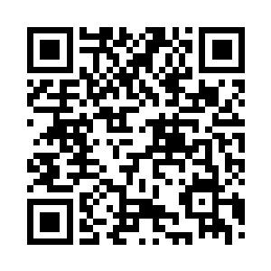 也的确让柳风停止了吸纳灵气恢复伤势二维码生成