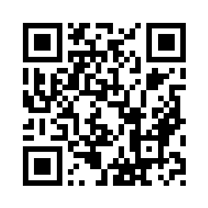 也的确说明他的人气不高二维码生成