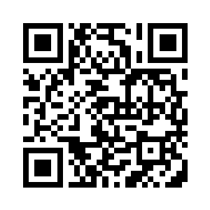 也的稍微顾忌一下其他人的看法二维码生成