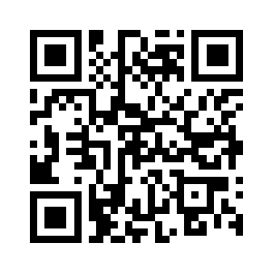 也皆是赞同巩氏天族族长的想法二维码生成