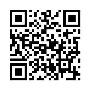 也盯着他们的一举一动二维码生成