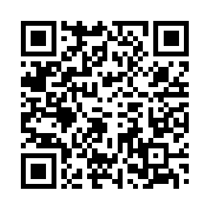 也盯着磁带的封面看过不知道多少回有没有二维码生成