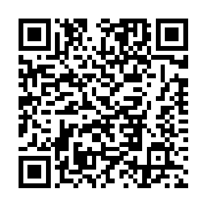 也直接决定了吴岩的法术神通能够发挥出的威力强弱二维码生成