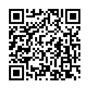 也直接影响到了一个主宰境强者的实力二维码生成