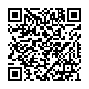 也直接被小寇所夺舍的生物兵器一拳砸在了头上二维码生成