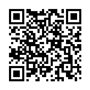 也直接被那寒冰巨人的左手给牢牢抓住二维码生成