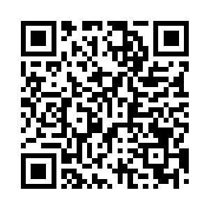 也相信了这个世界上真的有神仙存在二维码生成