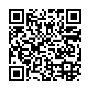 也相信他们会在他们觉得安全的前提下二维码生成