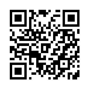 也相当于你们下界的外门二维码生成