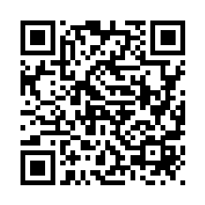 也相当于给了宗家一个响亮的耳光二维码生成