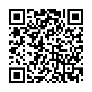 也相当的可怕……就连秦方都是微微动容的二维码生成