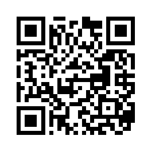 也相当考验两界的将军和指挥官二维码生成